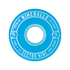 Sector 9 - 61mm Nineballs 78a (Blue)